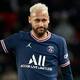 Neymar y el PSG, una separación a la vista con el Chelsea en el retrovisor