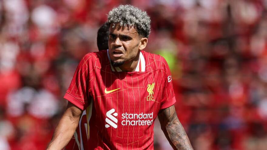 ¿Qué es verdad y qué es mentira en la ‘novela’ Luis Díaz?