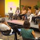 La Gran Nación Creole, con Jamaica como isla invitada, presente en FILSAI 2025