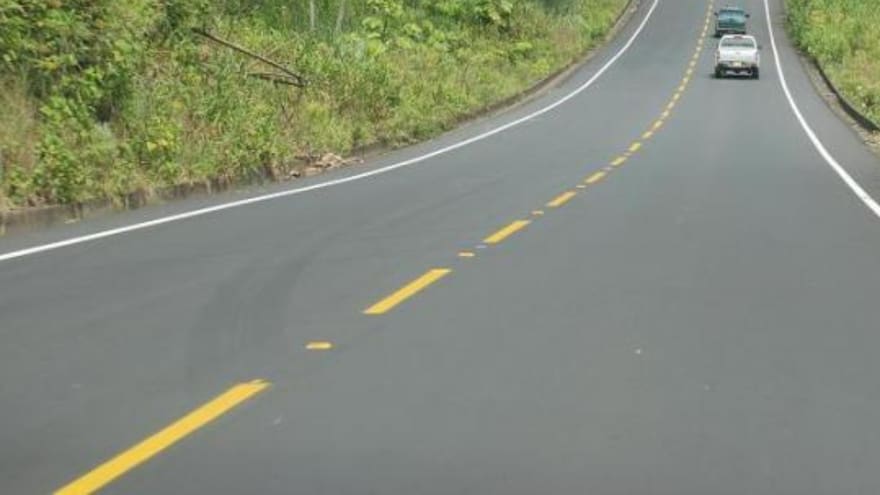 Encuentran el cuerpo sin vida de un indígena Yukpa en La Paz, Cesar