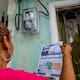 Gobierno propone tarifas diferenciales para reducir tarifas de energía a familias vulnerables del país