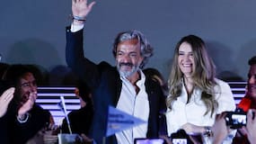 Uribe dice que Valencia y Oviedo tienen diferencias, pero coinciden en “temas fundamentales”