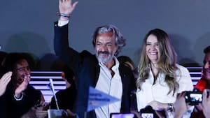 Uribe dice que Valencia y Oviedo tienen diferencias, pero coinciden en “temas fundamentales”