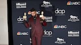 Drake destrona a Michael Jackson como el solista con más números 1 de la historia en Billboard