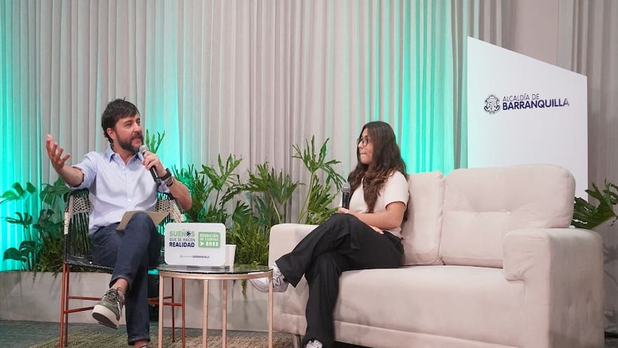 Este año entregarán la Calle 30, Circunvalar y Cordialidad