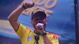 “La manada despertó y vamos a vencer con contundencia en la primera vuelta”: Abelardo De la Espriella