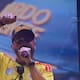 “La manada despertó y vamos a vencer con contundencia en la primera vuelta”: Abelardo De la Espriella