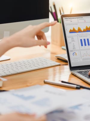 Mujer emprendedora: un llamado a la transformación del ecosistema financiero