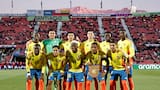 Colombia vs. Francia: a cerrar el Mundial en el podio