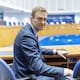 Investigación de cinco países europeos arrojó que Rusia envenenó a Alexéi Navalni en prisión; el Kremlin lo niega