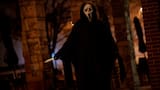 ‘Scream’ celebra 30 años de terror con nueva película