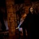 ‘Scream’ celebra 30 años de terror con nueva película
