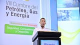 Ecopetrol recibió el aval de la Anla para que se importe gas con la regasificadora de Coveñas