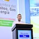 Ecopetrol recibió el aval de la Anla para que se importe gas con la regasificadora de Coveñas