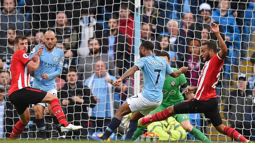 Prográmese: esta es la agenda futbolera de este sábado