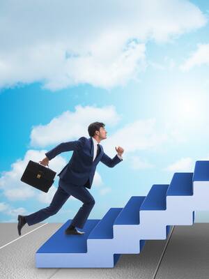 Desafíos de la academia para impactar en el mercado laboral | Columna de Gelca Gutiérrez B.