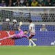 Junior pierde 4-1 ante Palmeiras y se despide de los torneos internacionales, pero queda el título de la Liga... ¡Ánimo!
