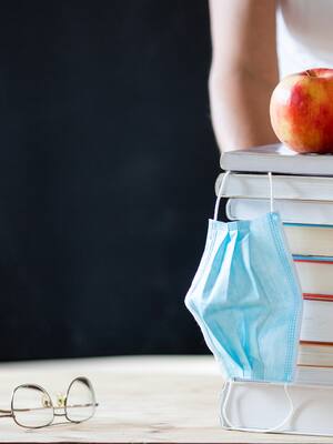 Post-neo-normalidad| columna de Alfredo Sabbagh