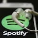 Spotify rechaza que financie guerra tras acusación de grupo mexicano Café Tacvba