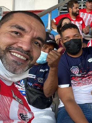 Mucho pedir | Columna de Manuel Moreno Slagter