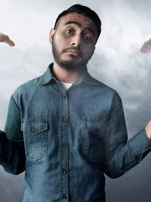 #RecuperarLaConfianza | columna de Iván Cancino