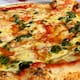 Paso a paso para preparar una pizza sin horno en casa