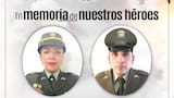 Dos policías de tránsito fueron asesinados en un peaje en la vía entre Girardot y Nariño