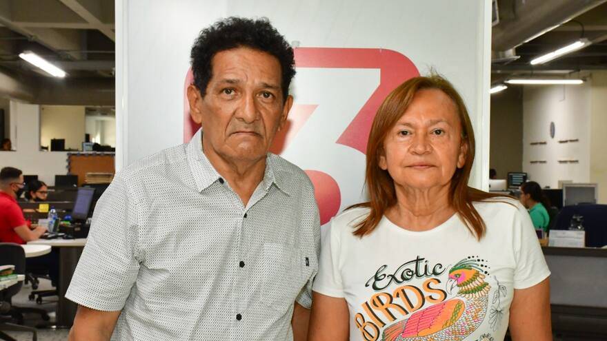 Red de periodistas busca impulsar la región Caribe en la agenda nacional