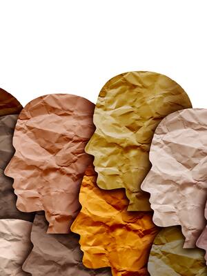 ¡Un Estado culturalmente federado!