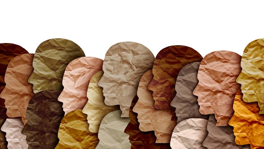 ¡Un Estado culturalmente federado!