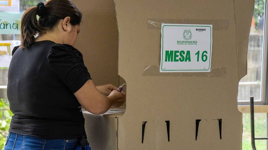 La disputa por el poder político en Barranquilla y el resto del Atlántico