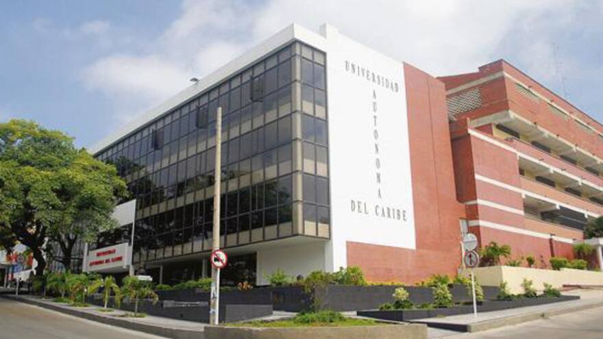 Audiencia pública sobre Reforma a la Salud, hoy, en la Universidad Autónoma del Caribe