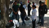 Ataque armado en una tienda de Soledad dejó dos muertos y un hombre herido