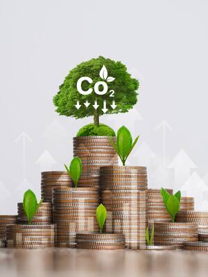 “La Tributaria:  ¿Quién pagará la fiesta?”