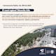 Telecaribe abre convocatoria para el cargo de gerente