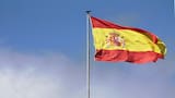 ¿Cómo se consigue la nacionalidad española?