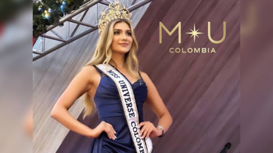 ¿Cuándo es Miss Universo? RCN y TNT transmitirán el reinado de belleza