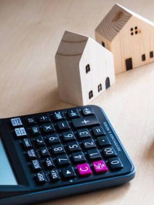 ¿Qué pasa con los subsidios?