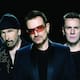 La banda irlandesa U2 lanza por sorpresa un EP con seis nuevos temas con carga política