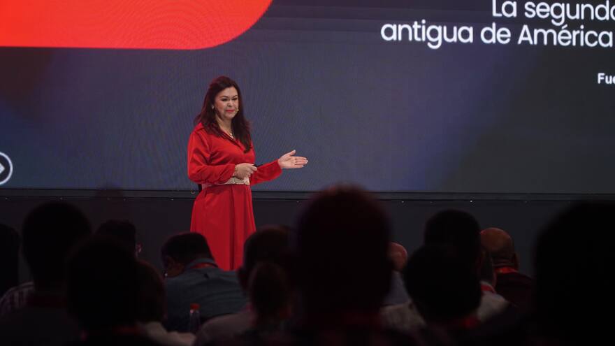 Afectará dramáticamente toda la operatividad: Colfecar por restricciones de gas vehicular