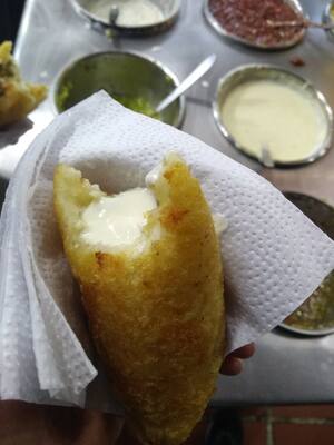 Lo que se pregunta por ahí | ‘Castrati’, caribañola, chepa