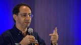 “Barranquilla es el milagro que queremos replicar a nivel nacional”: José Manuel Restrepo