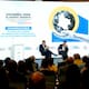 Más de 9 mil testigos electorales en el exterior fueron acreditados por el CNE para las presidenciales