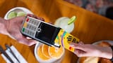 Clientes que sufrieron afectaciones con su dinero con caída de Bancolombia serán “compensados”