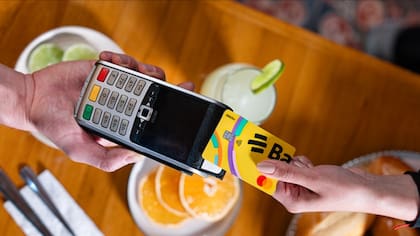 Clientes que sufrieron afectaciones con su dinero con caída de Bancolombia serán “compensados”