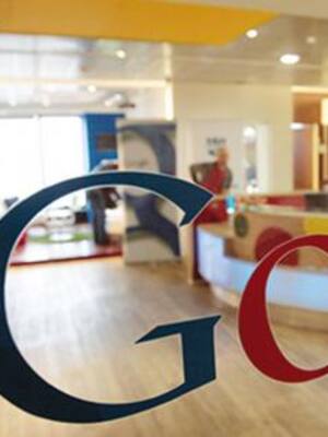 Google habló en 2020