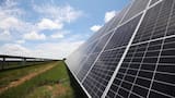 Gobierno anuncia convocatoria de “gran subasta” de energía renovables