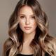Un ritual para revitalizar tu cabello decolorado