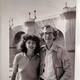 Christo y Jeanne-Claude en París: último proyecto en la ciudad de sus inicios
