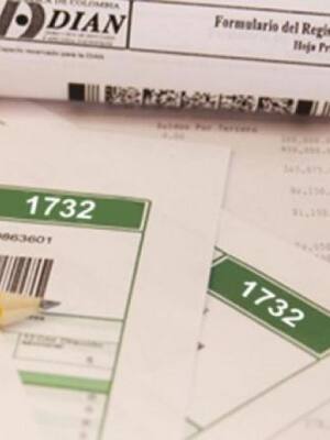 La tenaza | Columna de Emilio Sardi